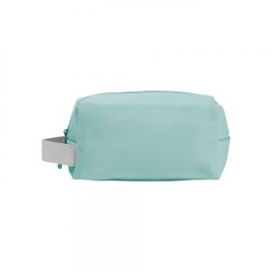BOLSA CASALOTTI. personalizada